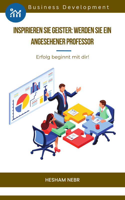 Personal branding strategies for job seekers: How to stand out - German