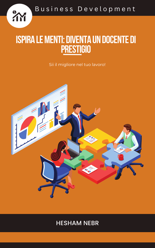 Personal branding strategies for job seekers: How to stand out - Italian