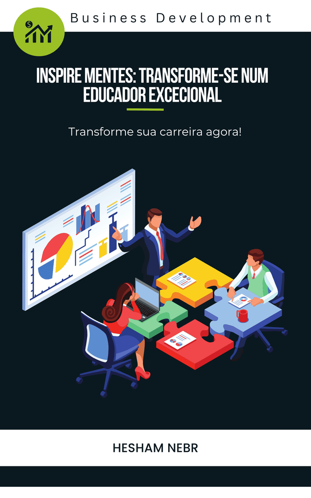 Personal branding strategies for job seekers: How to stand out - Portuguese