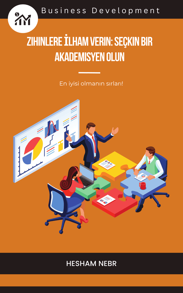 Personal branding strategies for job seekers: How to stand out - Turkish