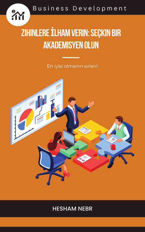 Personal branding strategies for job seekers: How to stand out - Turkish