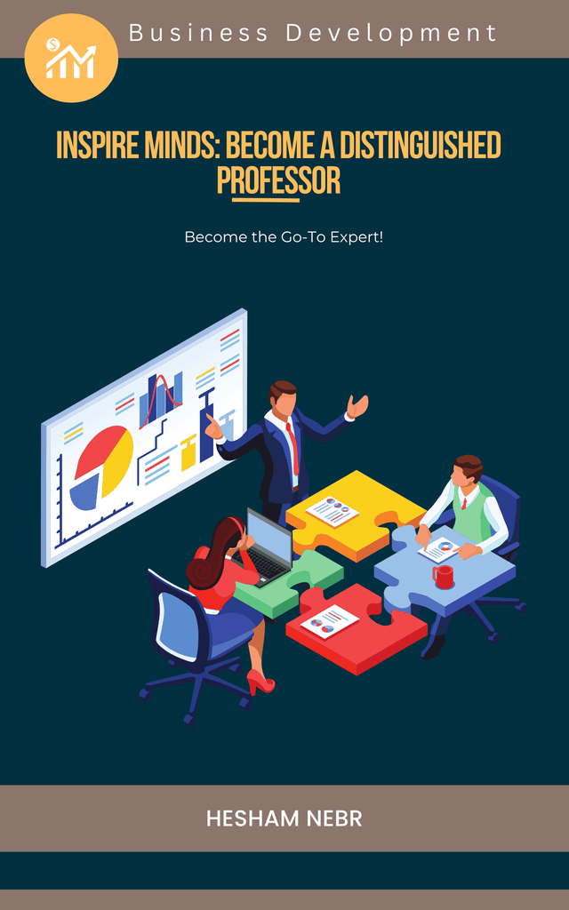 Personal branding strategies for job seekers: How to stand out