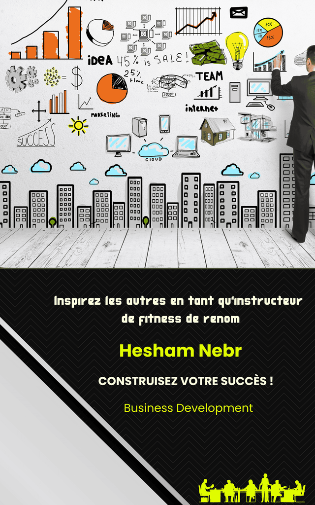 Recruitment and hiring insights: Best practices for employers -french