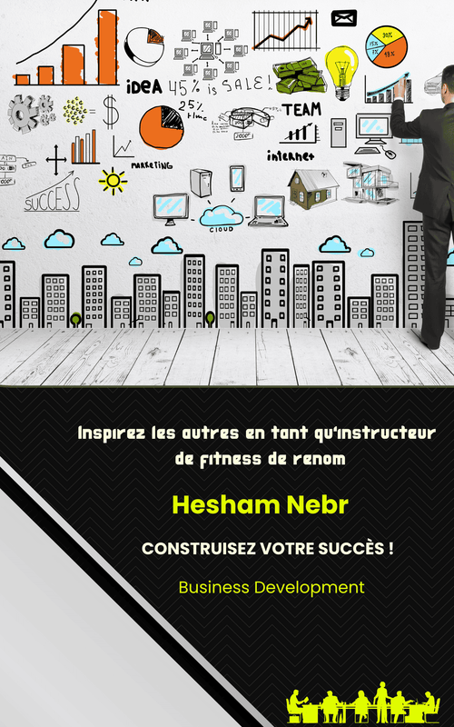 Recruitment and hiring insights: Best practices for employers -french