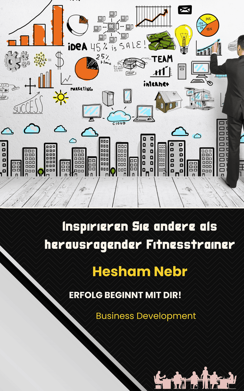 Recruitment and hiring insights: Best practices for employers - German