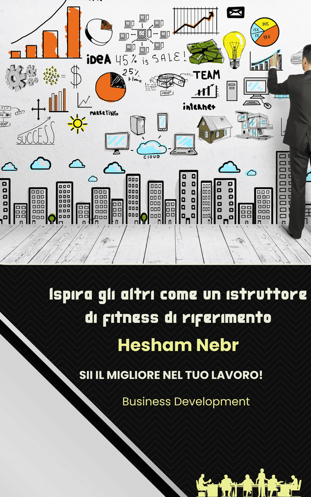 Recruitment and hiring insights: Best practices for employers - Italian