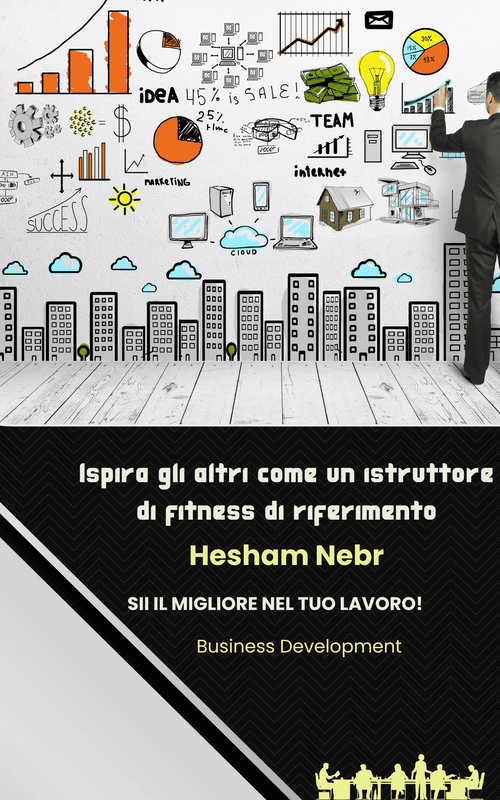 Recruitment and hiring insights: Best practices for employers - Italian