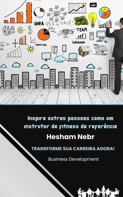 Recruitment and hiring insights: Best practices for employers - Portuguese