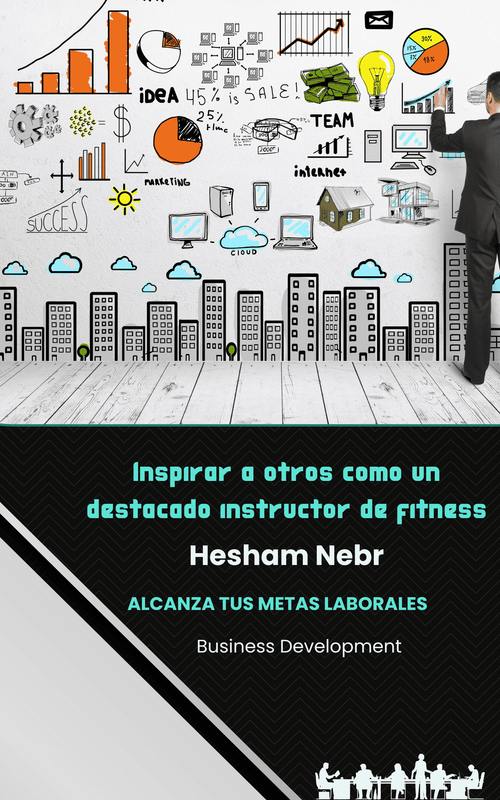 Recruitment and hiring insights: Best practices for employers - spanish