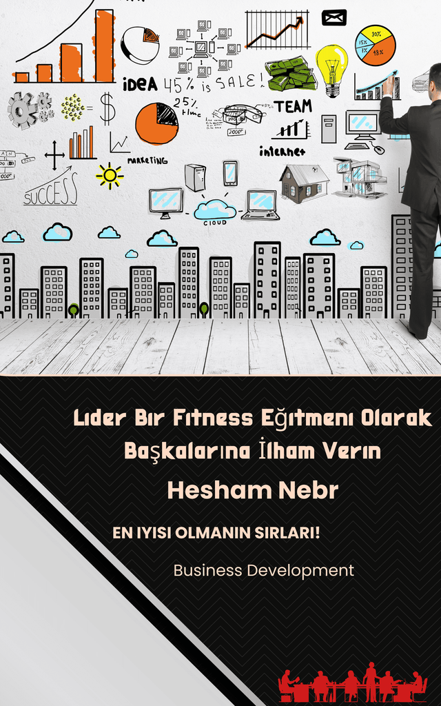 Recruitment and hiring insights: Best practices for employers - Turkish