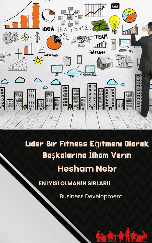 Recruitment and hiring insights: Best practices for employers - Turkish