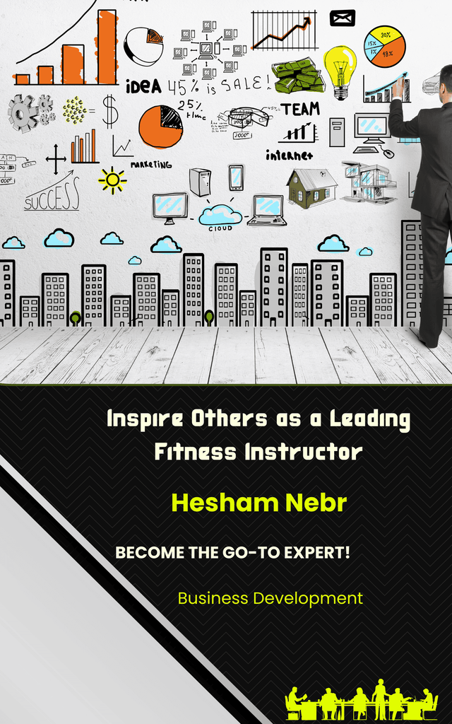 Recruitment and hiring insights: Best practices for employers