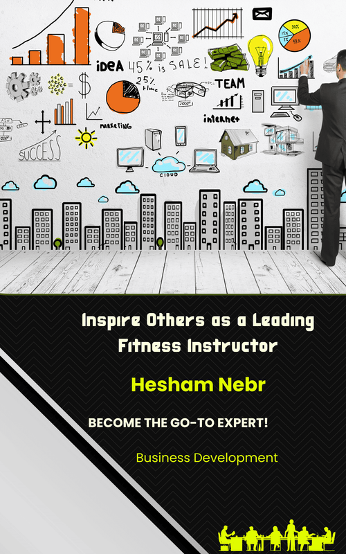 Recruitment and hiring insights: Best practices for employers