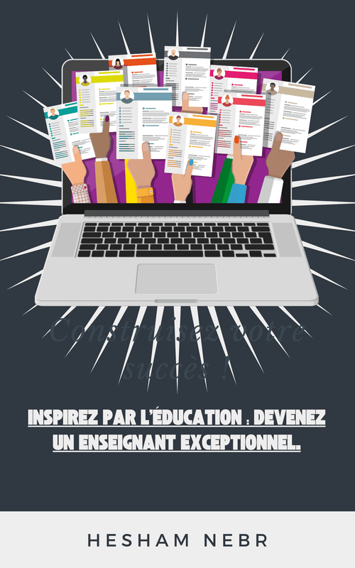 Recruitment and hiring insights for effective talent acquisition -french