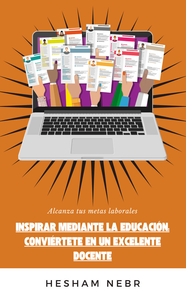 Recruitment and hiring insights for effective talent acquisition - spanish