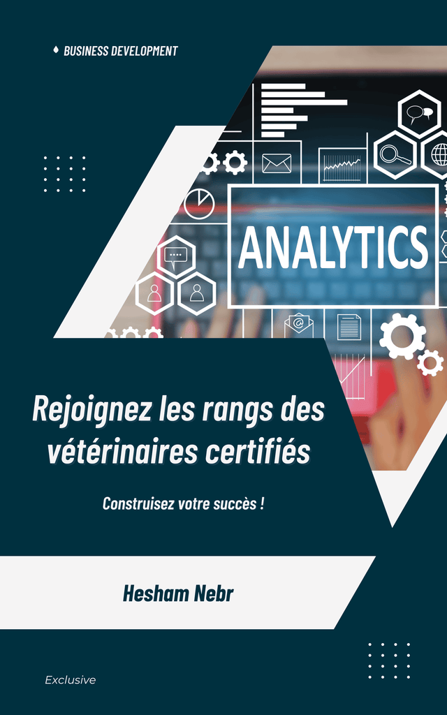 Skills enhancement courses: Expanding your expertise -french