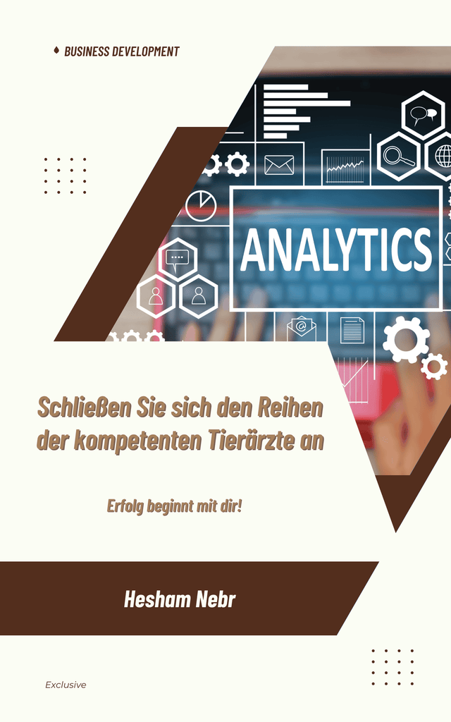 Skills enhancement courses: Expanding your expertise - German