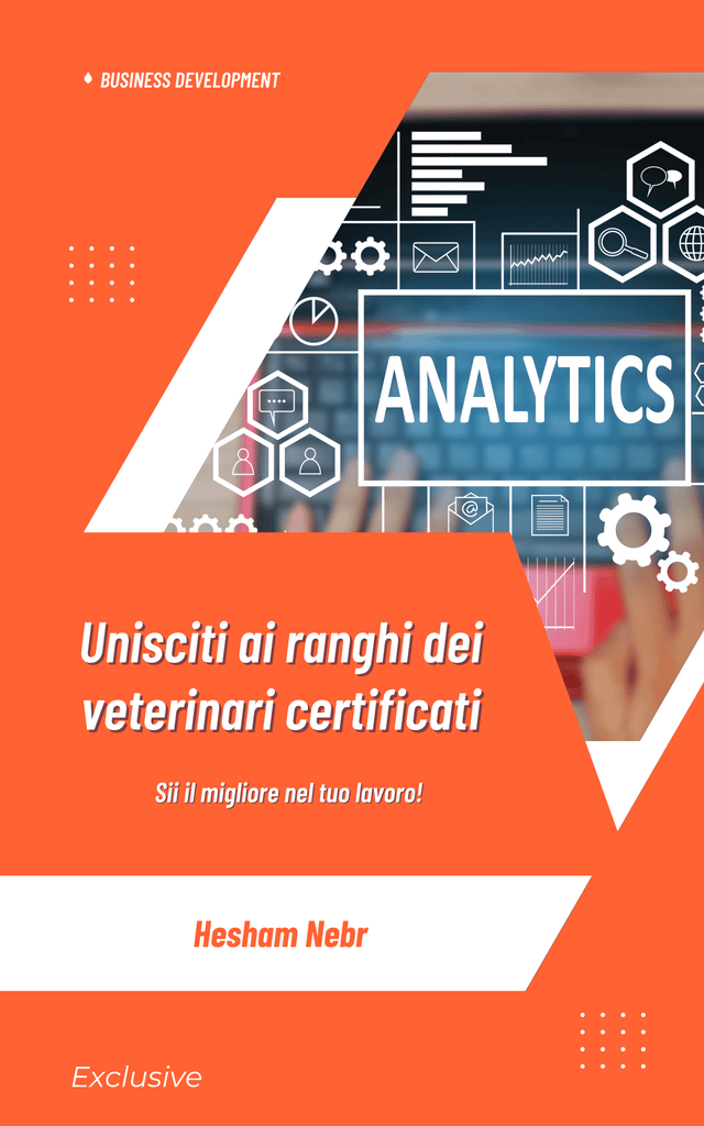 Skills enhancement courses: Expanding your expertise - Italian