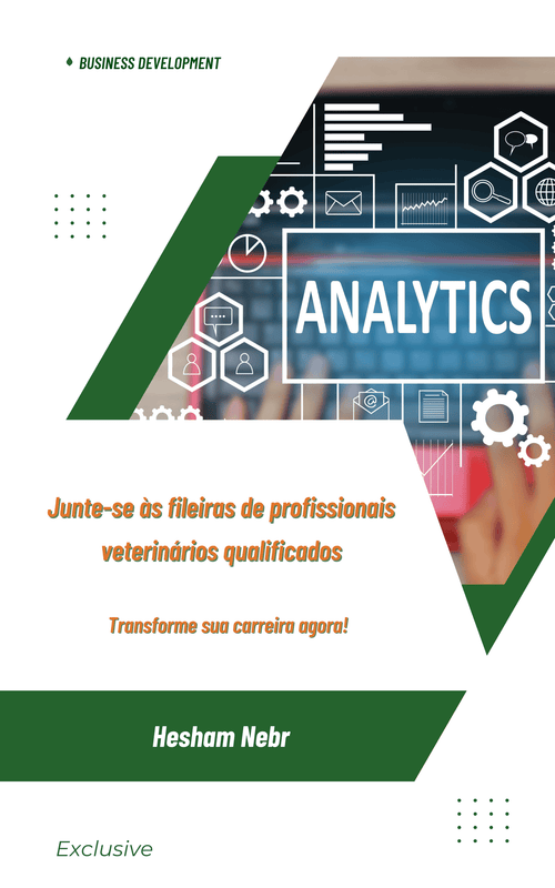 Skills enhancement courses: Expanding your expertise - Portuguese