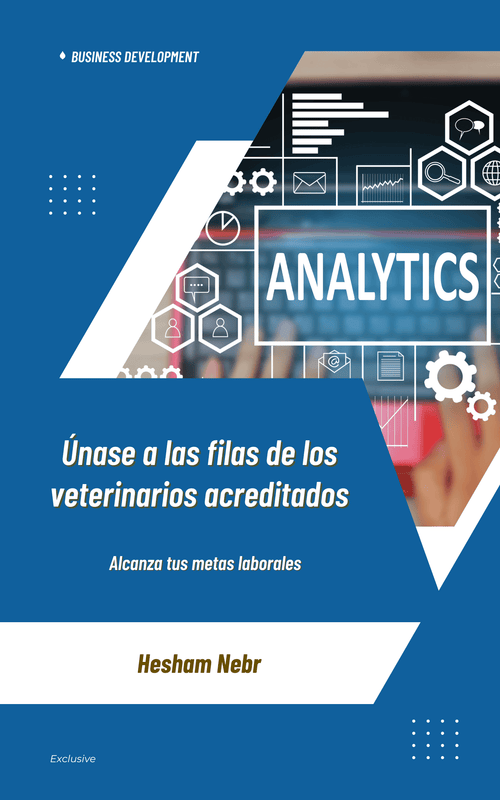 Skills enhancement courses: Expanding your expertise - spanish