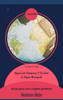 Airport procedures explained: A guide for travelers - Portuguese