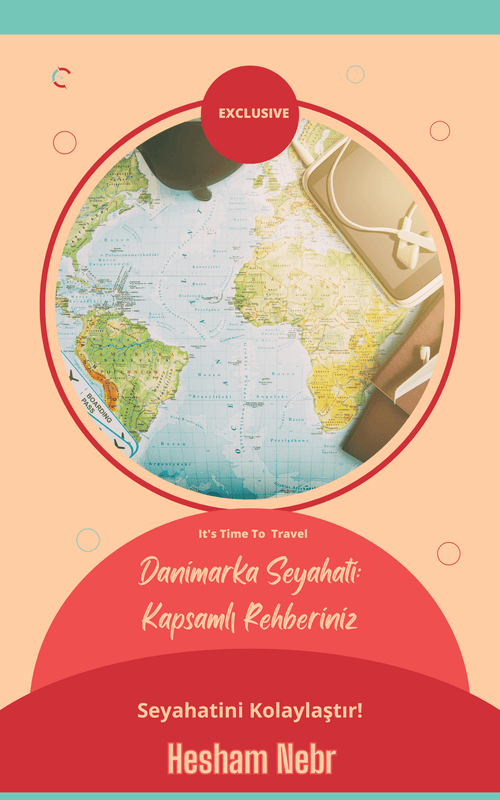 Airport procedures explained: A guide for travelers - Turkish