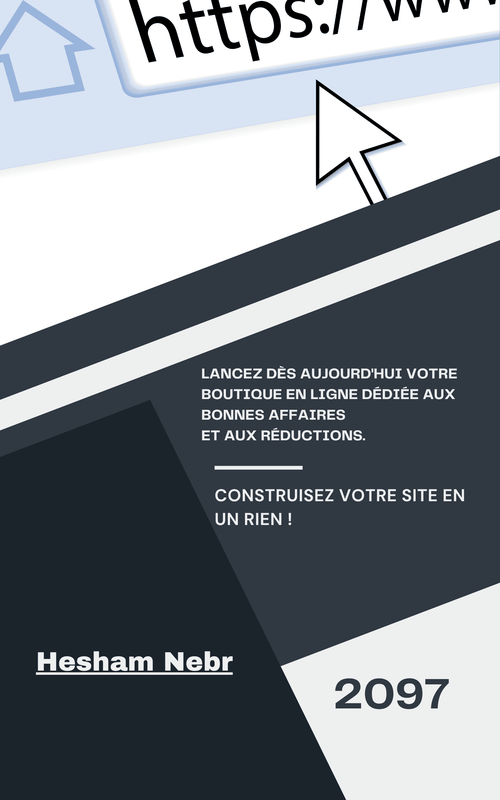 Online Sales Techniques: Engaging Your Audience -french