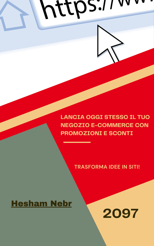 Online Sales Techniques: Engaging Your Audience - Italian