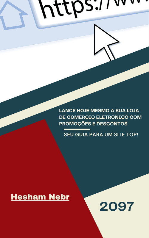 Online Sales Techniques: Engaging Your Audience - Portuguese