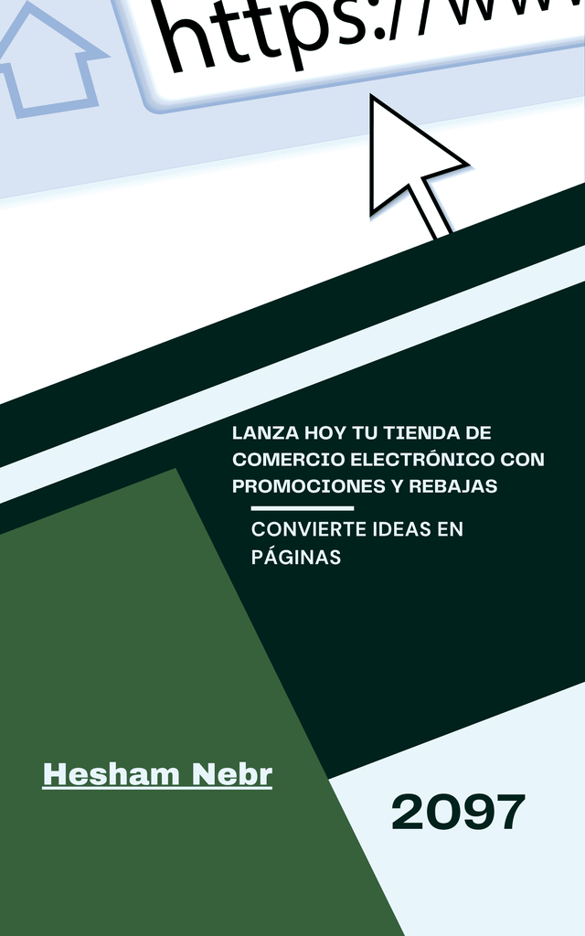 Online Sales Techniques: Engaging Your Audience - spanish