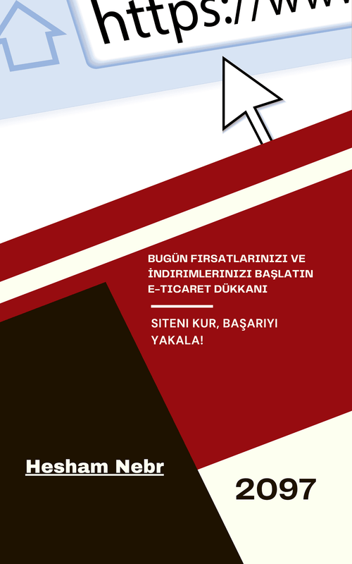 Online Sales Techniques: Engaging Your Audience - Turkish