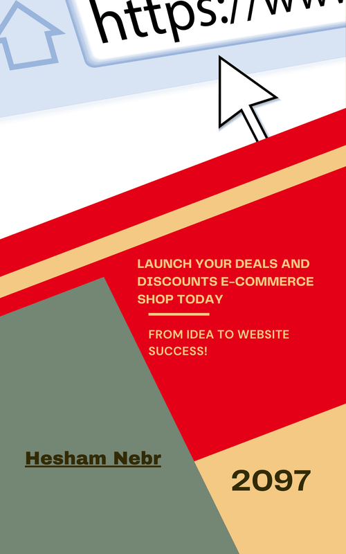 Online Sales Techniques: Engaging Your Audience