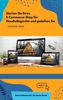 Ebook on Creating a Powerful Business Development Plan - German