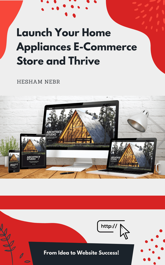 Ebook on Creating a Powerful Business Development Plan