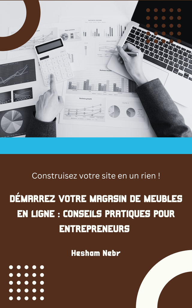 Content Marketing Trends: What Businesses Need to Know -french