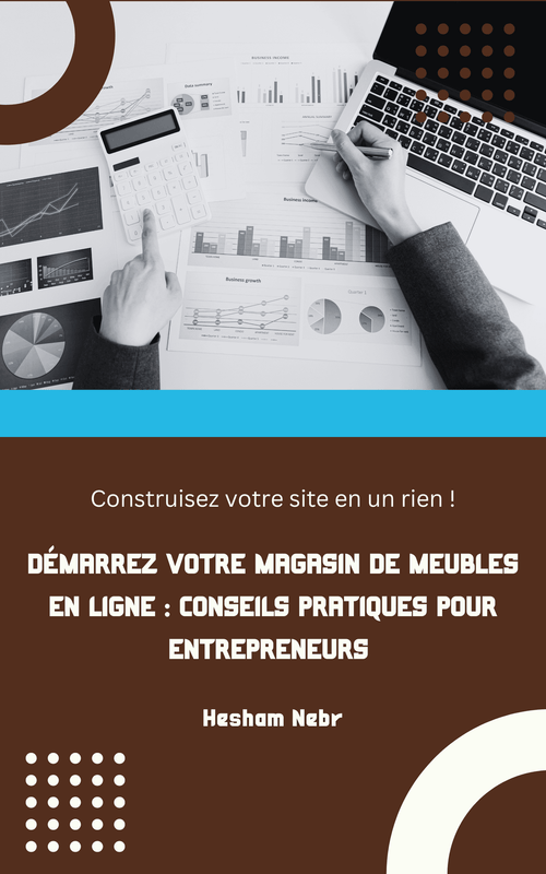 Content Marketing Trends: What Businesses Need to Know -french