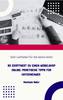 Content Marketing Trends: What Businesses Need to Know - German