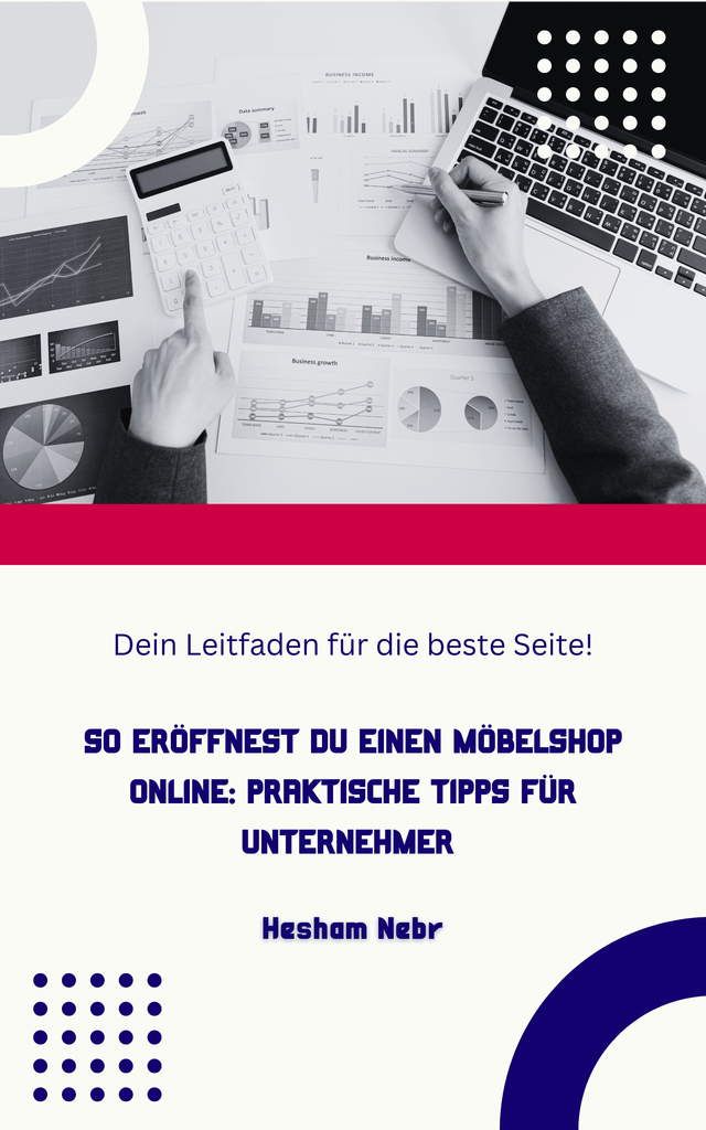 Content Marketing Trends: What Businesses Need to Know - German