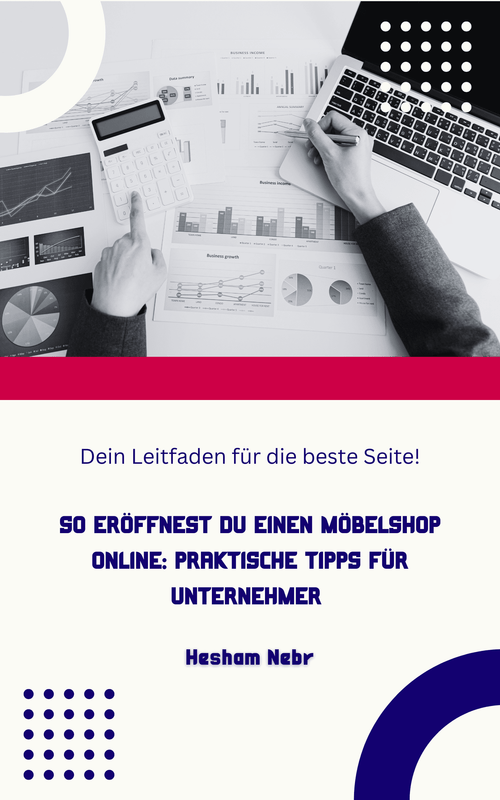 Content Marketing Trends: What Businesses Need to Know - German