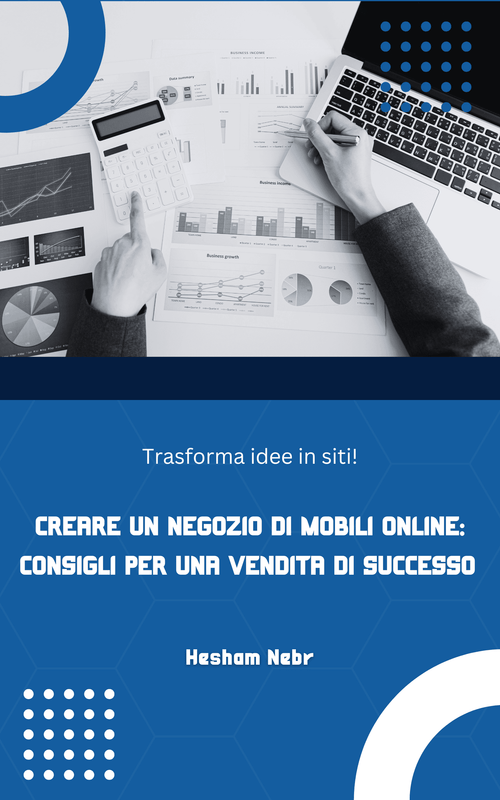 Content Marketing Trends: What Businesses Need to Know - Italian