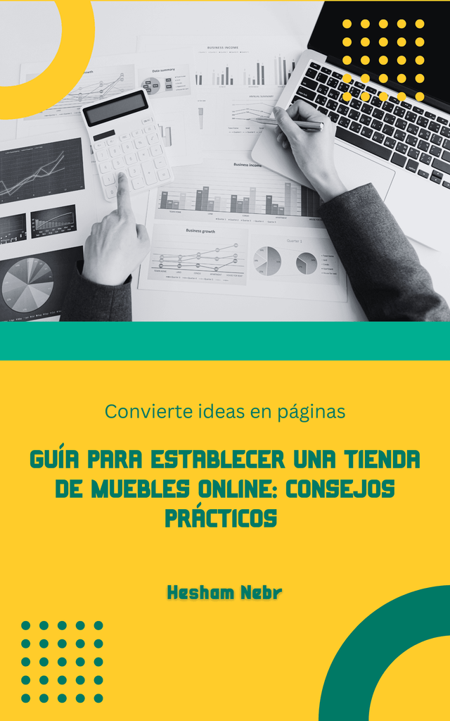 Content Marketing Trends: What Businesses Need to Know - spanish