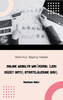 Content Marketing Trends: What Businesses Need to Know - Turkish