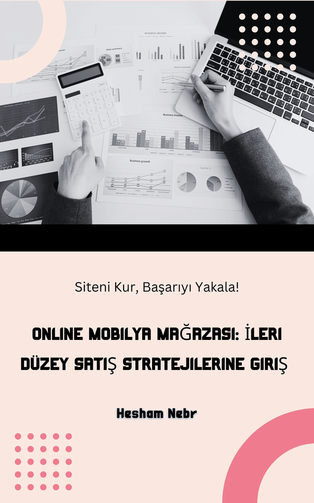 Content Marketing Trends: What Businesses Need to Know - Turkish