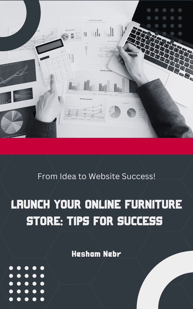 Content Marketing Trends: What Businesses Need to Know