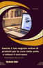 WordPress E-Commerce Success Stories: Inspiration - Italian