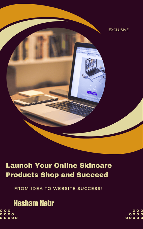 WordPress E-Commerce Success Stories: Inspiration