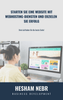Business development strategies for thriving online enterprises - German