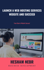 Business development strategies for thriving online enterprises