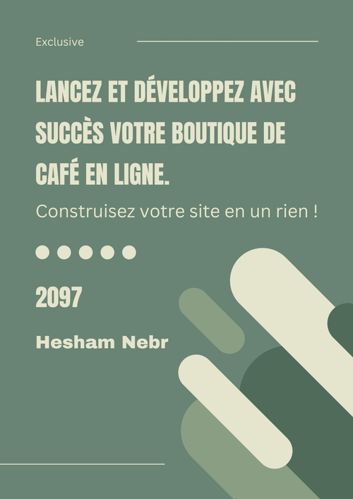 Ebook on Effective Business Development Strategies -french