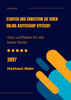 Ebook on Effective Business Development Strategies - German